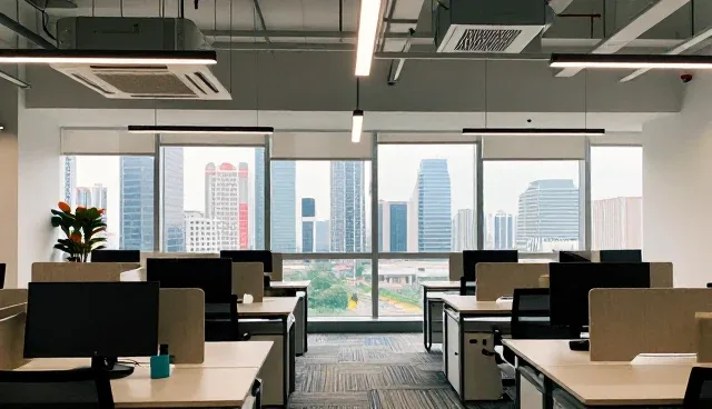 企业信用查询误区澄清与适用条件解析