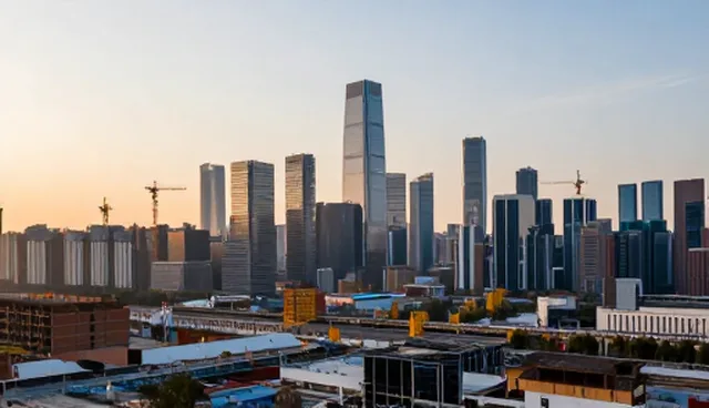 贸易信息获取的五大检查要点与维护建议