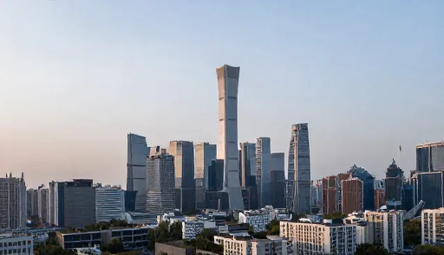 企业信息定制报告如何提升行业适配性