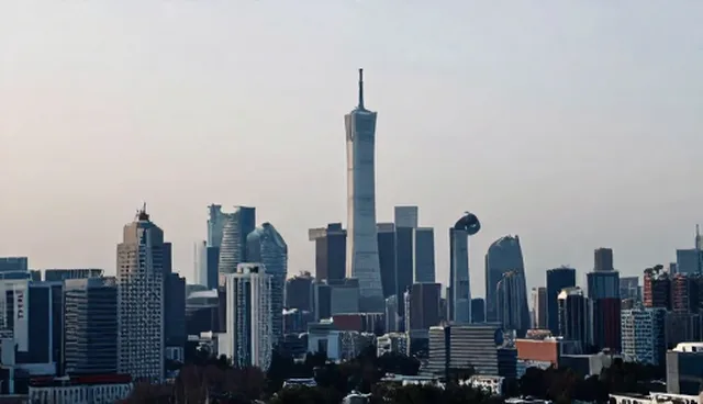公司信息检索的适用场景与使用限制
