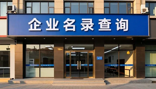 如何保障数据准确性，应对行业数字化转型