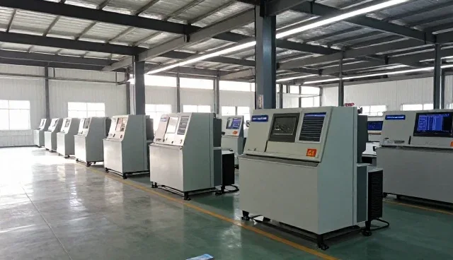 企业名录查询在行业分类导航中的价值与发展趋势