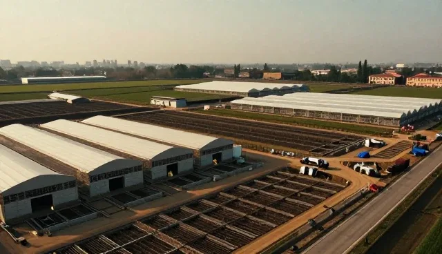 企业名录查询工具的覆盖范围与选型考量